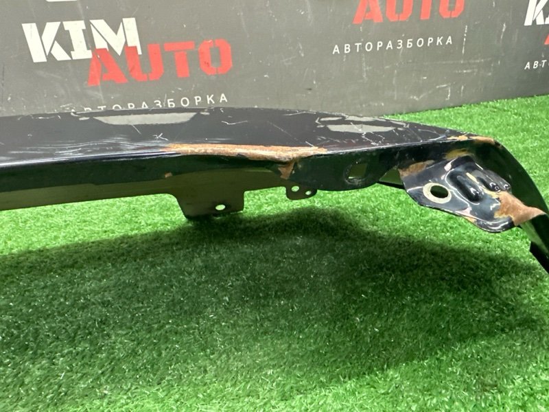Крыло Suzuki Grand Vitara