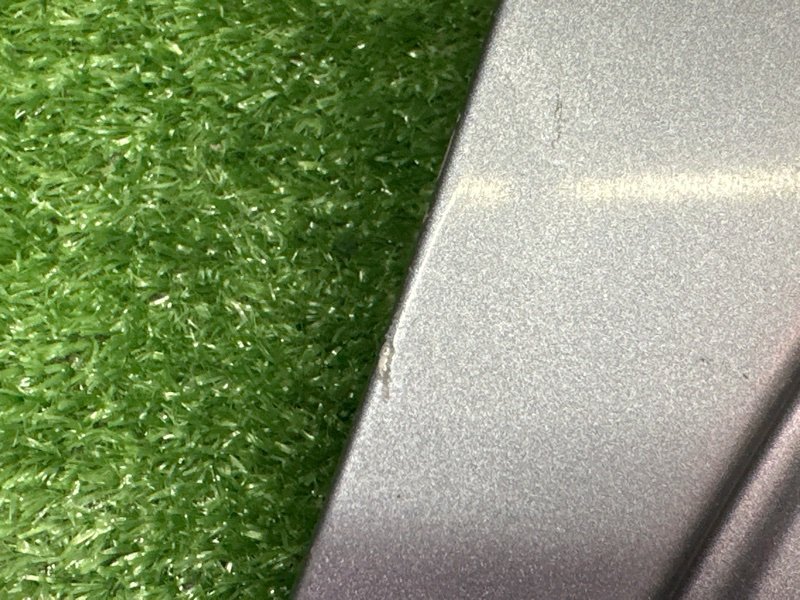 Крыло Hyundai Creta