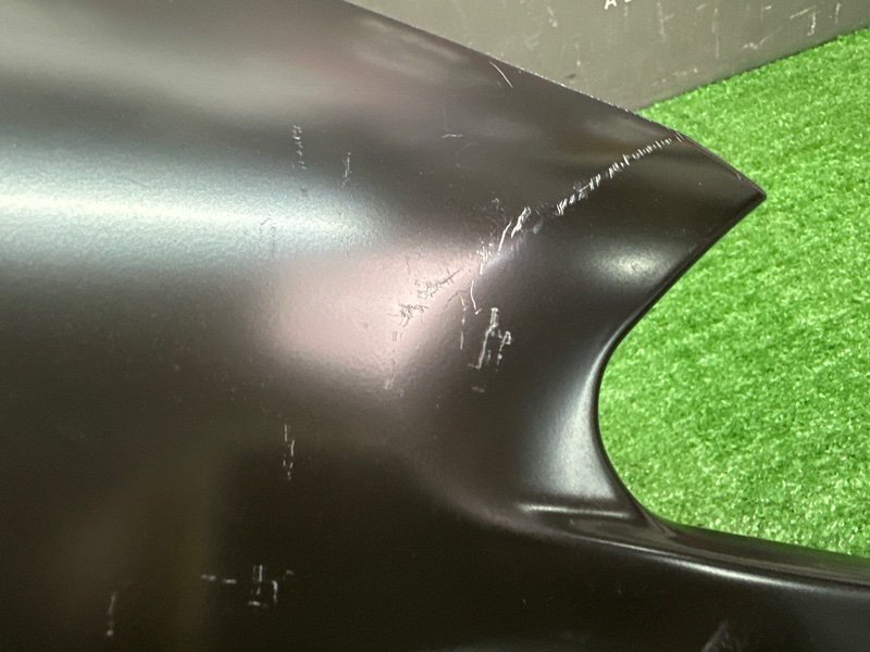 Крыло Citroen C 3 Picasso