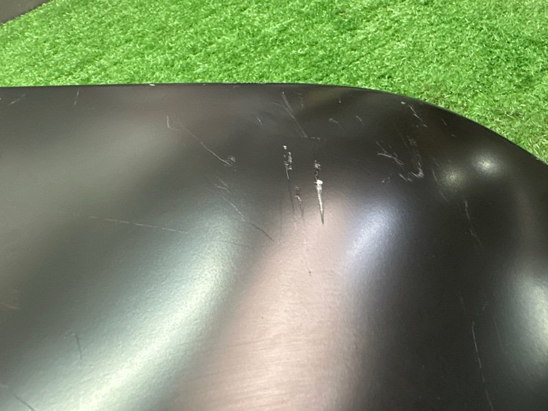 Крыло Citroen C 3 Picasso