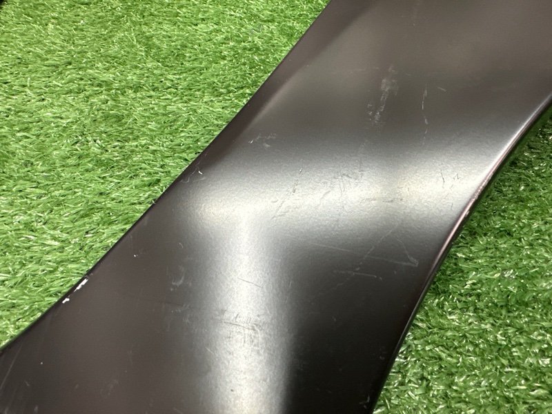 Крыло Citroen C 3 Picasso