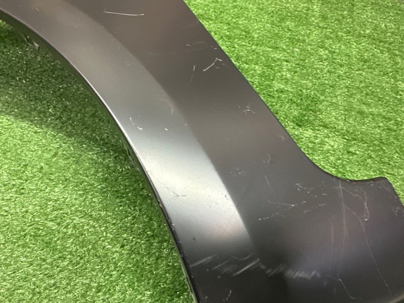 Крыло(Аналог) Kia Rio 3