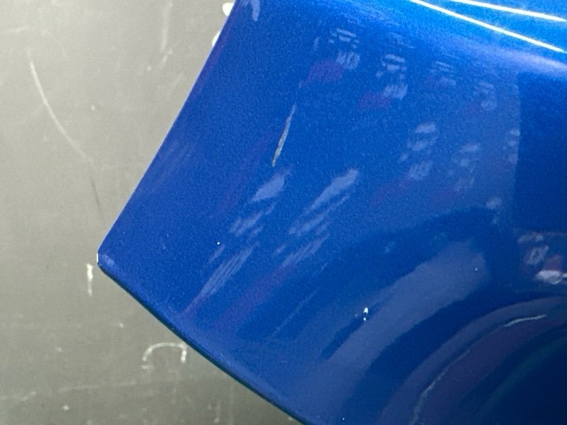 Крышка багажника Chevrolet Cruze