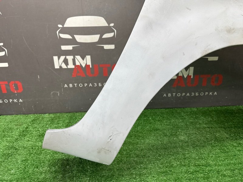 Крыло Kia Ceed 1