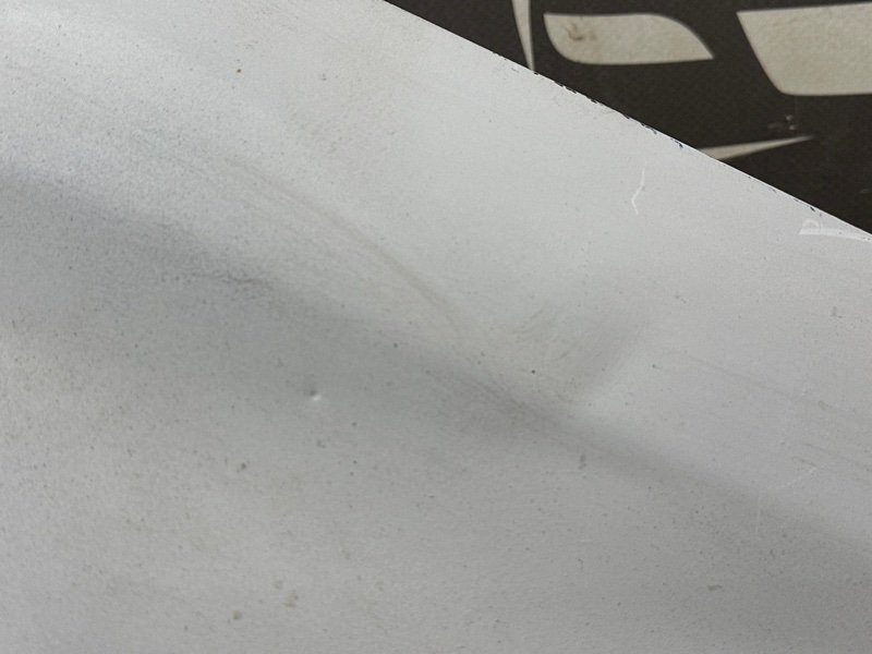 Крыло Kia Ceed 1