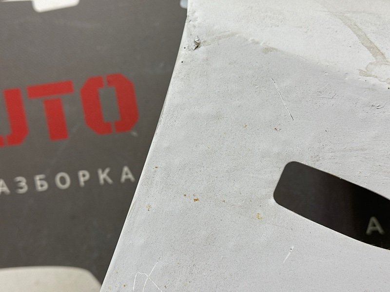 Крыло Kia Ceed 1