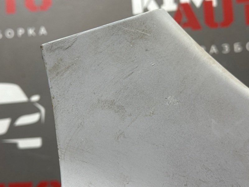 Крыло Kia Ceed 1