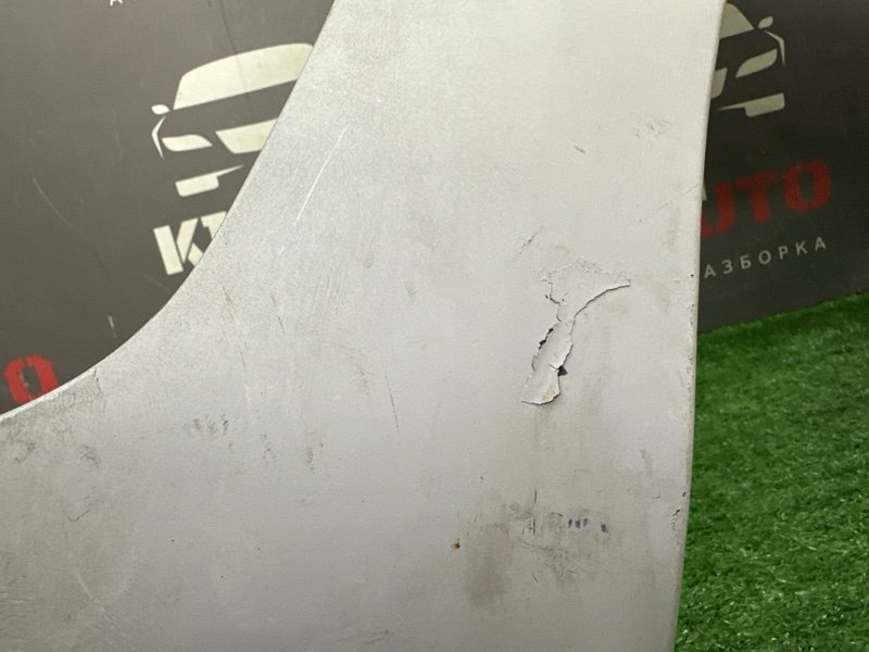 Крыло Kia Ceed 1