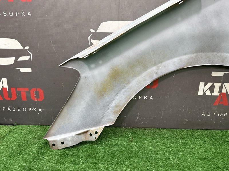 Крыло Kia Ceed 1