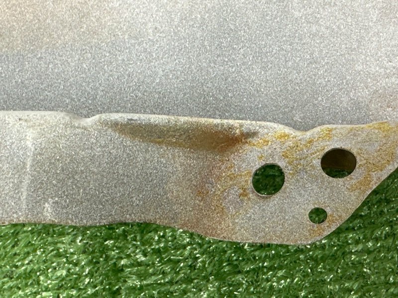 Крыло Kia Ceed 1