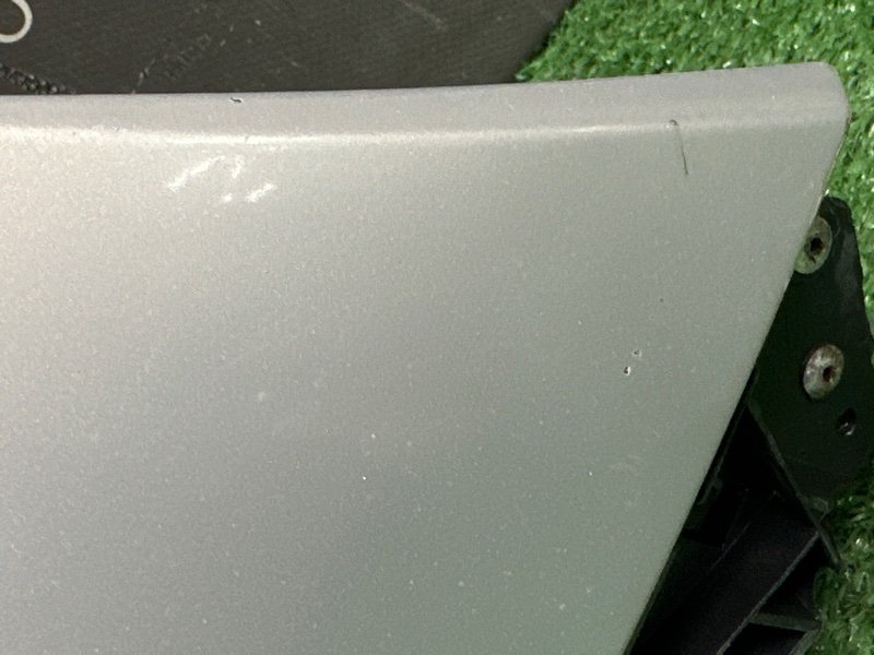 Крыло(Аналог) Opel Astra H