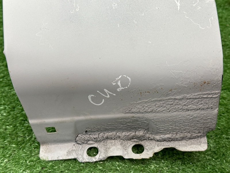 Крыло Kia Ceed 1 ED