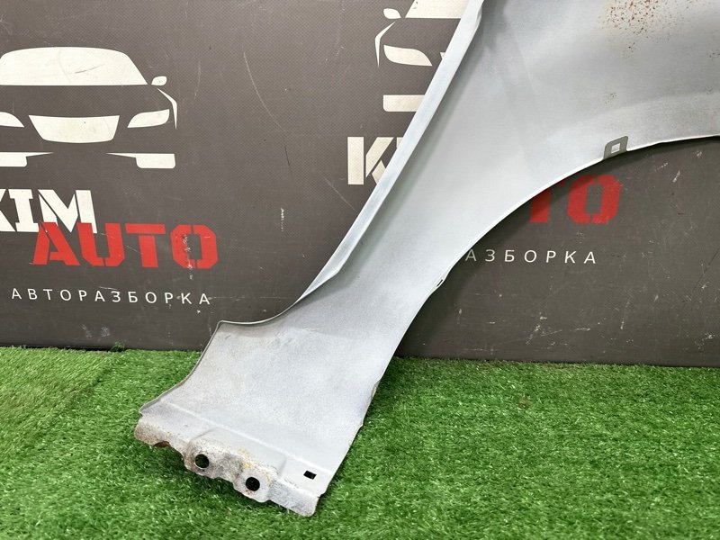 Крыло Kia Ceed 1 ED