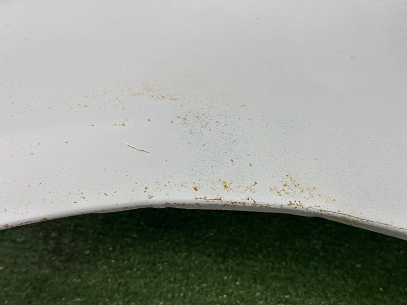 Крыло Kia Ceed 1 ED