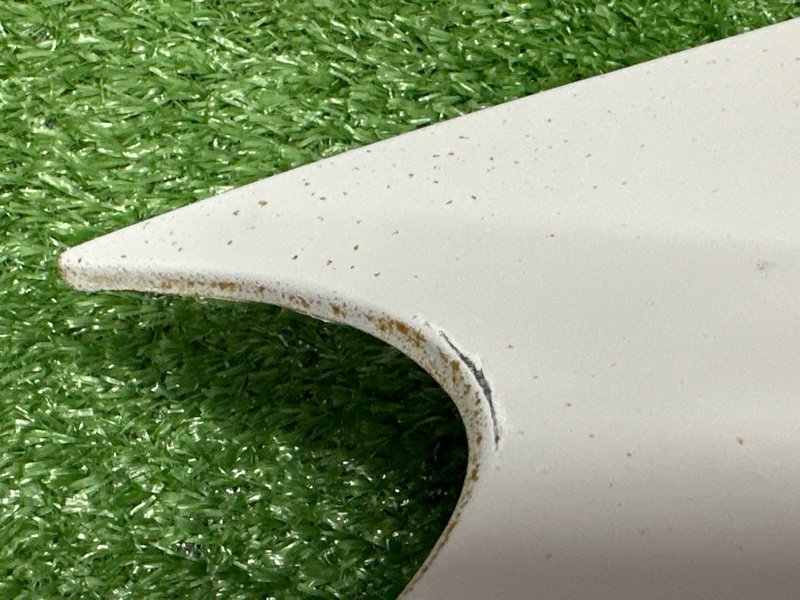 Крыло Kia Ceed 1 ED