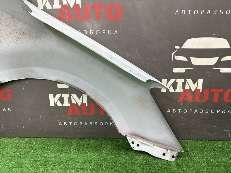 Крыло Kia Ceed 1 ED