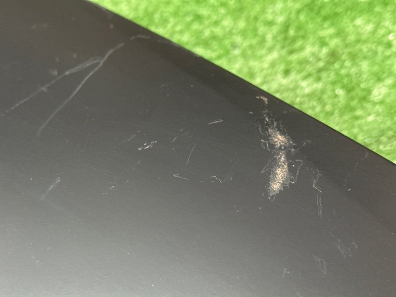 Крыло(Аналог) Hyundai Solaris 2 HCR