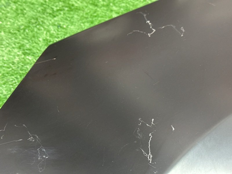 Крыло(Аналог) Kia Rio 3