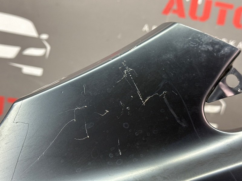 Крыло(Аналог) Kia Rio 3