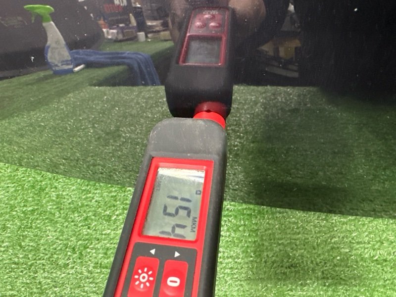 Капот Opel Astra J