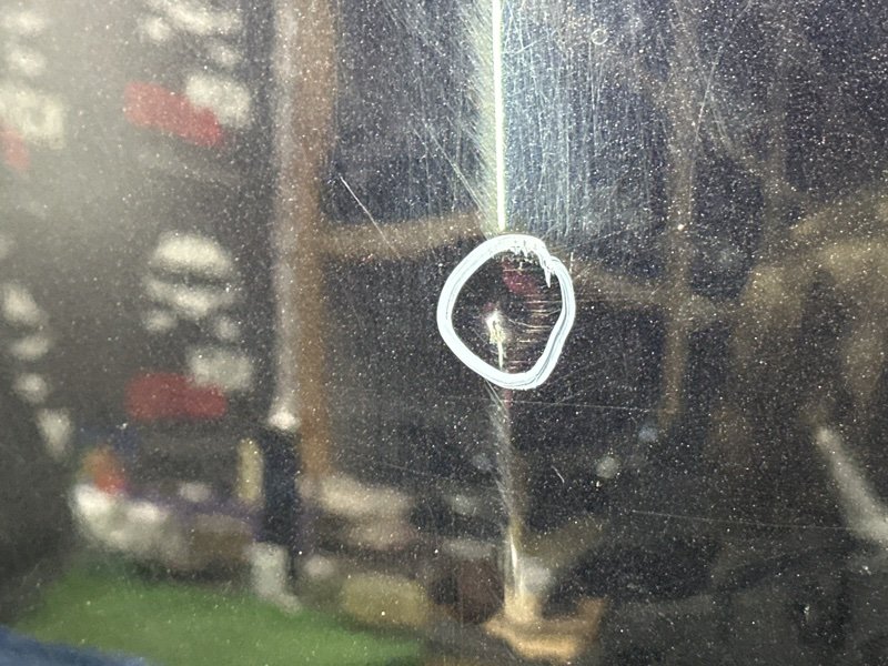 Капот Opel Astra J