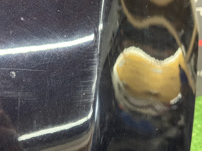 Капот Opel Astra J