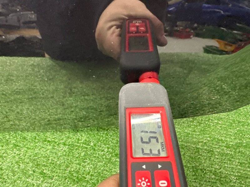 Капот Opel Astra J