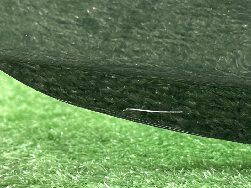 Крышка багажника Opel Astra J