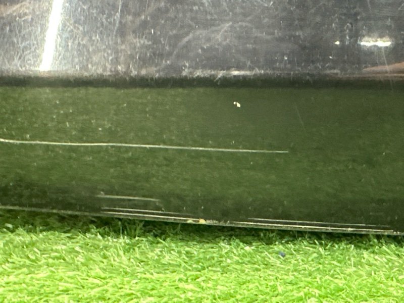 Крышка багажника Opel Astra J