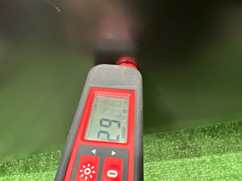 Капот (Аналог) Hyundai Solaris 2 HCR