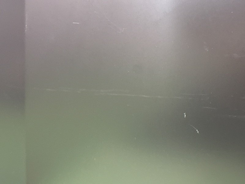 Капот (Аналог) Hyundai Solaris 2 HCR