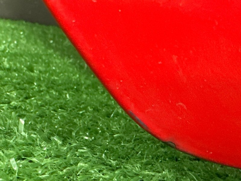 Крышка багажника Ford Focus 3 HB