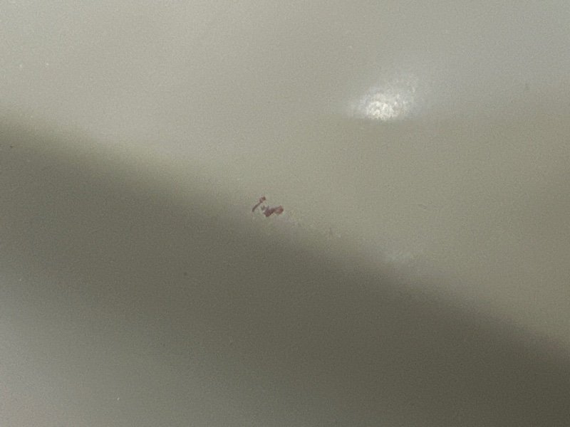 Крыло(Аналог) Nissan Qashqai J10