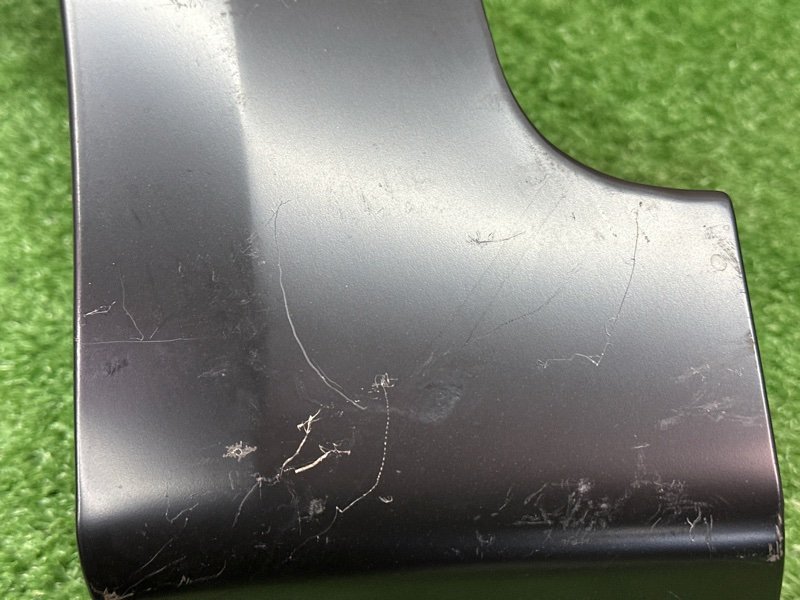 Крыло(Аналог) Kia Rio 3