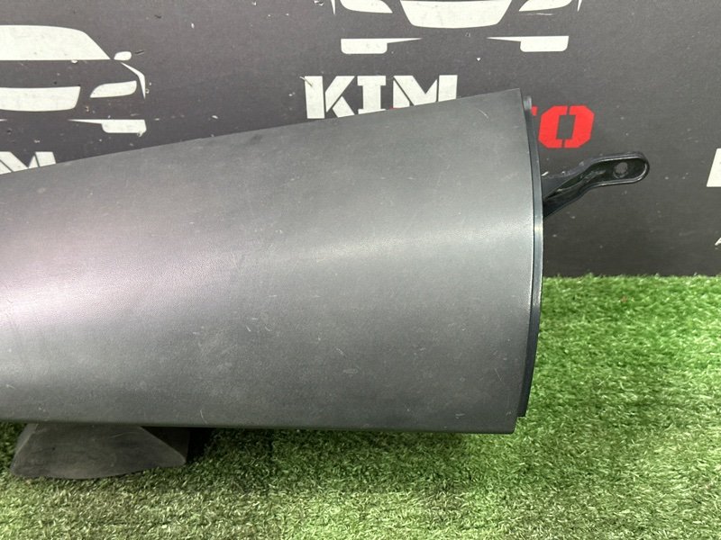 Накладка фонаря Lada Largus