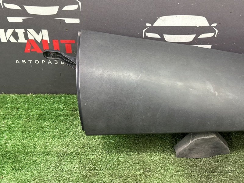 Накладка фонаря Lada Largus