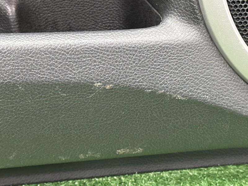 Обшивка двери Mazda 6 GH