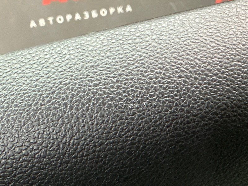 Обшивка двери Opel Astra J