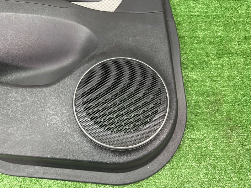 Обшивка двери Chevrolet Cruze J300