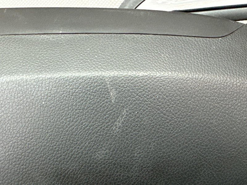 Обшивка двери Chevrolet Cruze J300