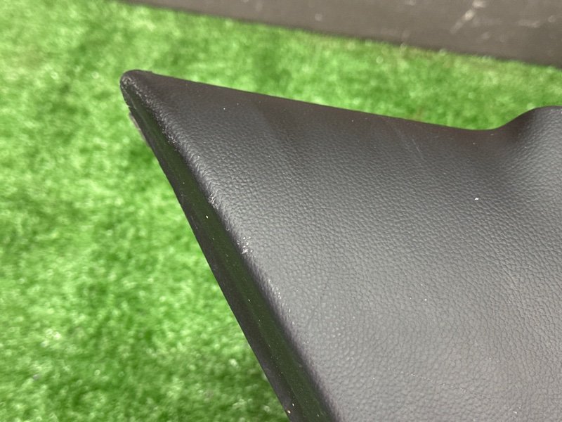 Обшивка двери Chevrolet Cruze J300