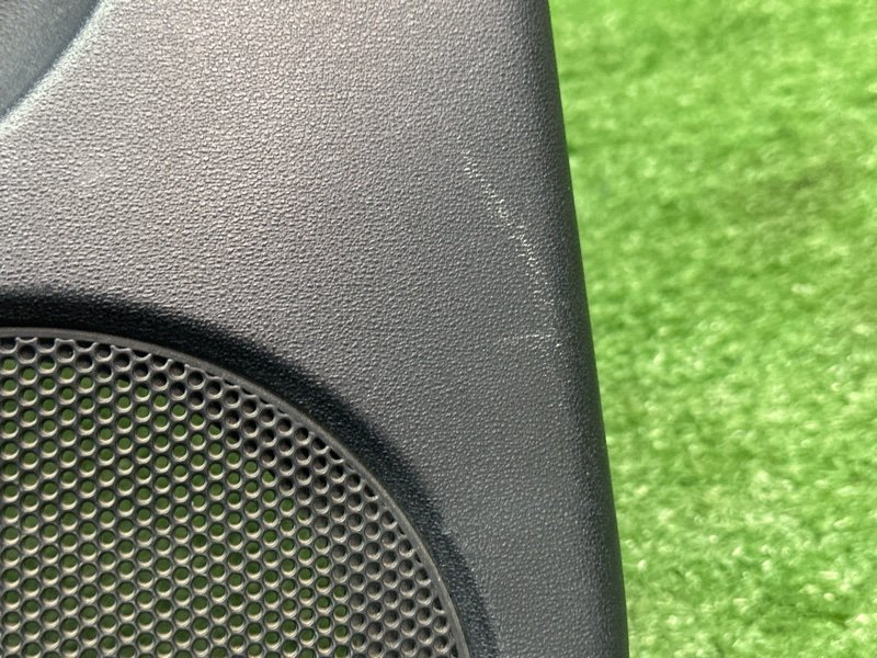 Обшивка двери Hyundai I20