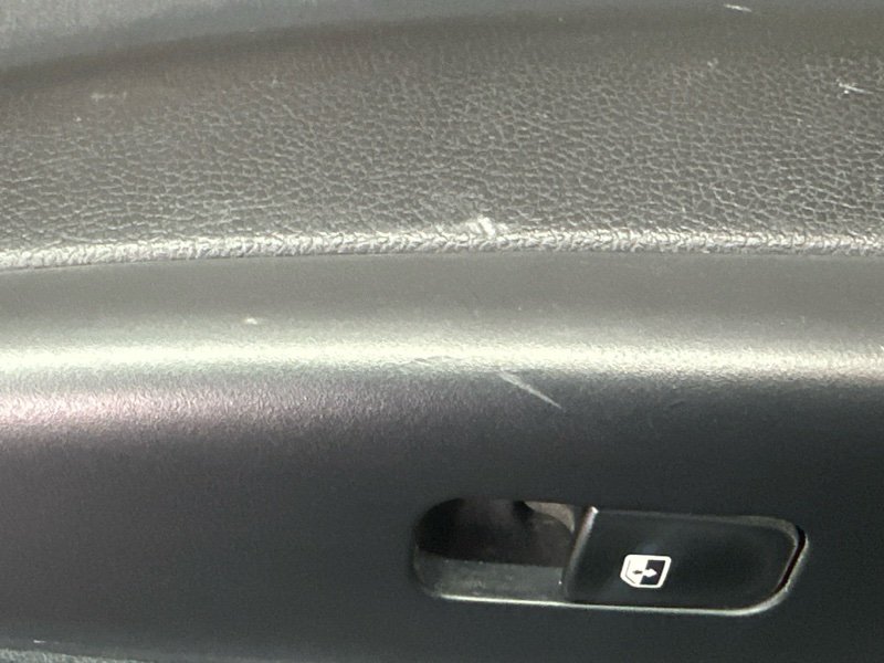 Обшивка двери Hyundai I20