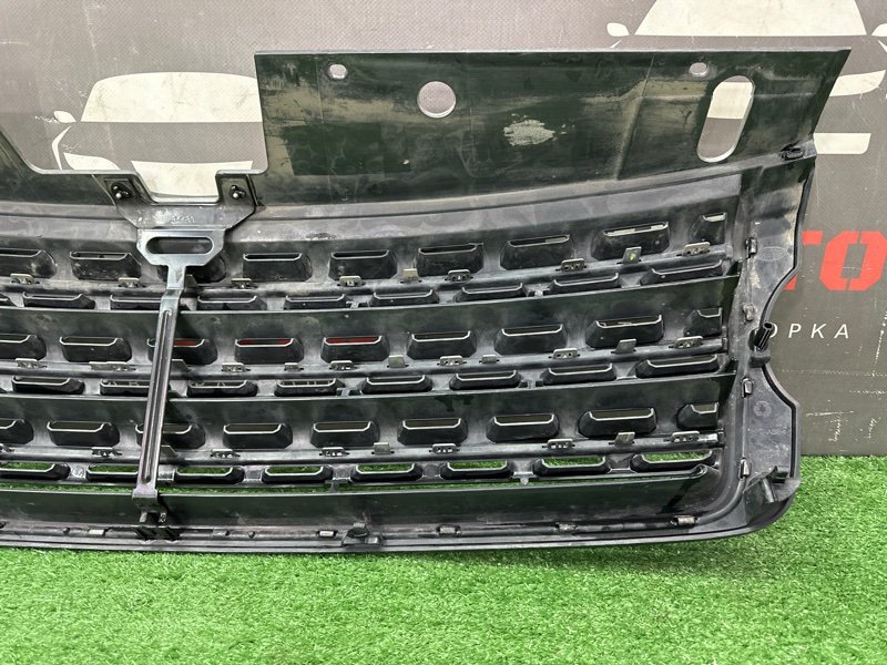 Решетка радиатора Land Rover Range Rover L405