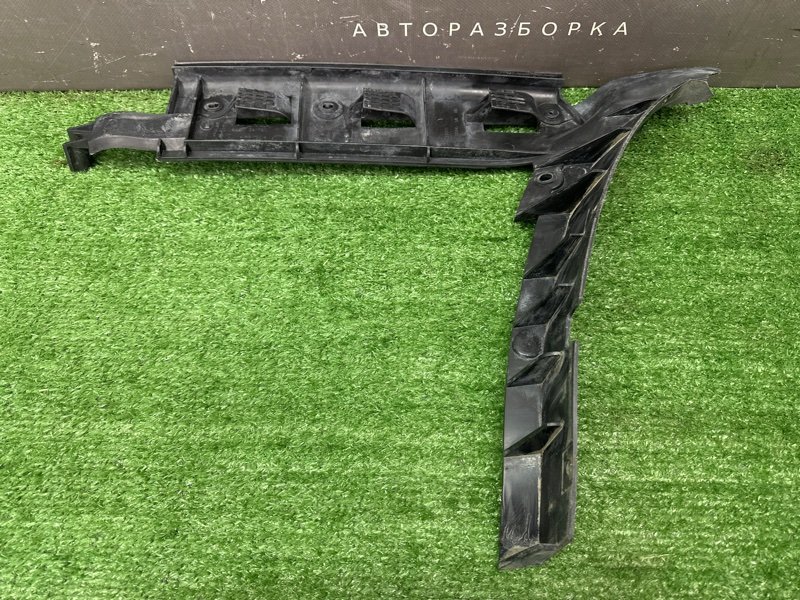 Кронштейн бампера Volkswagen Passat B5