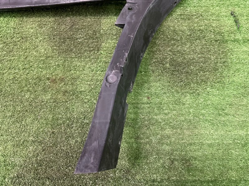 Кронштейн бампера Volkswagen Passat B5