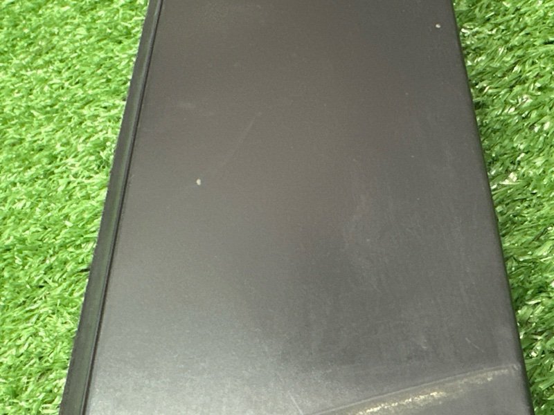 Уплотнитель стекла направляющий Opel Astra J