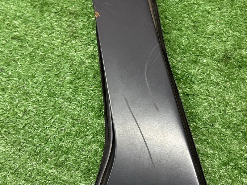 Уплотнитель стекла направляющий Opel Astra J