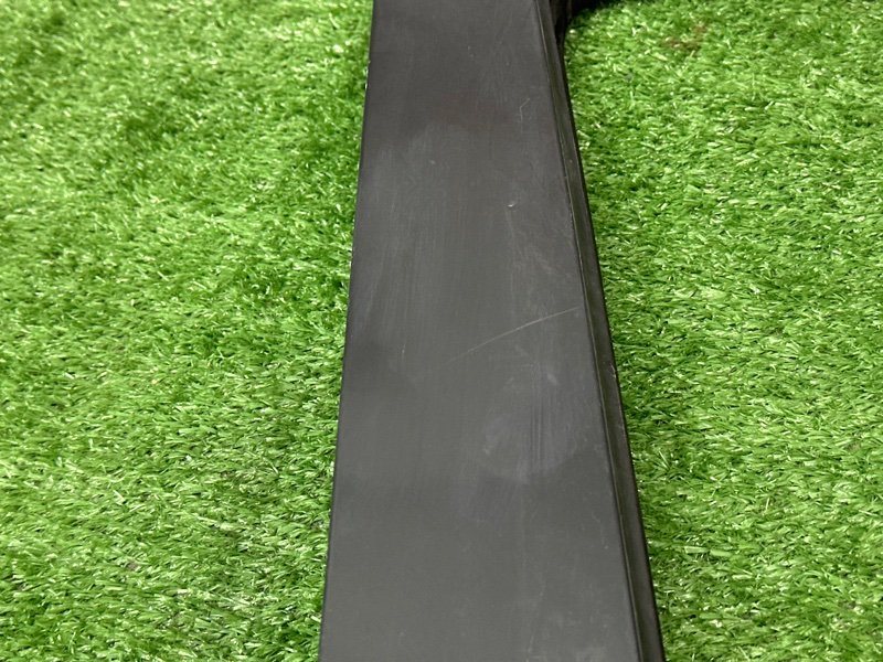 Уплотнитель стекла направляющий Opel Astra J