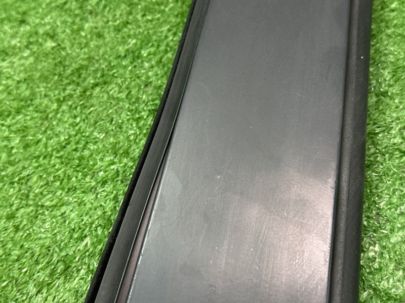 Уплотнитель стекла направляющий Opel Astra J